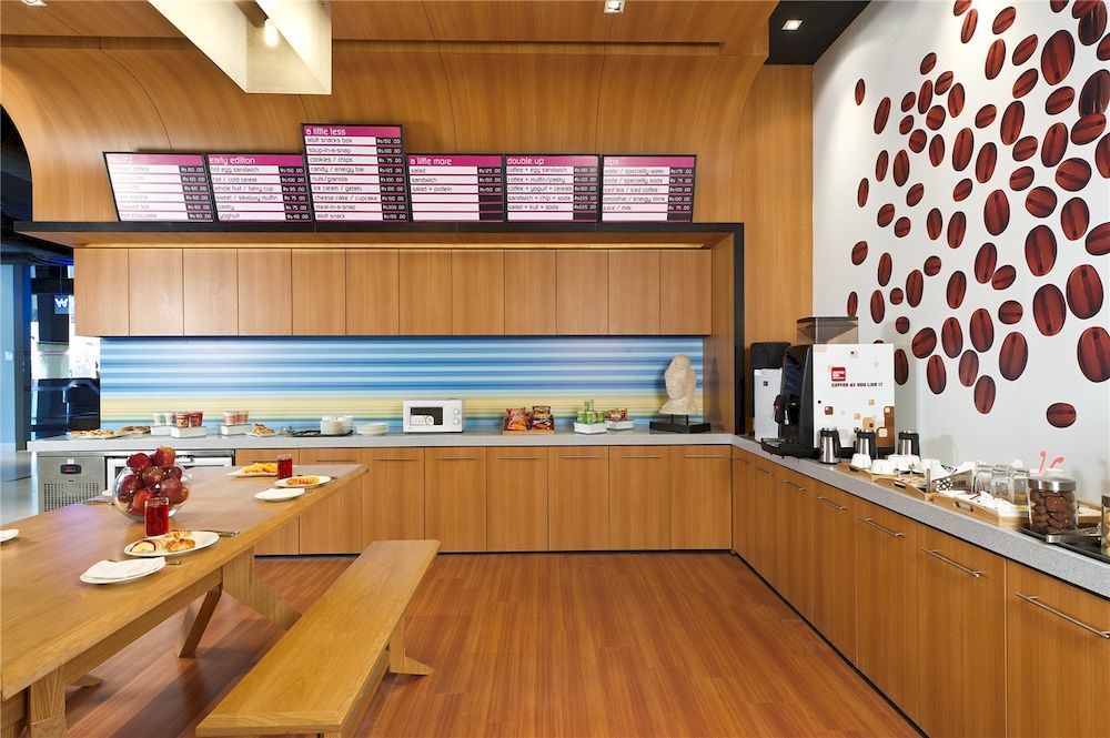 Aloft Coimbatore Singanallur Extérieur photo